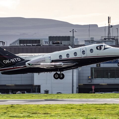 Nextant-OK-NTD-400XT-3