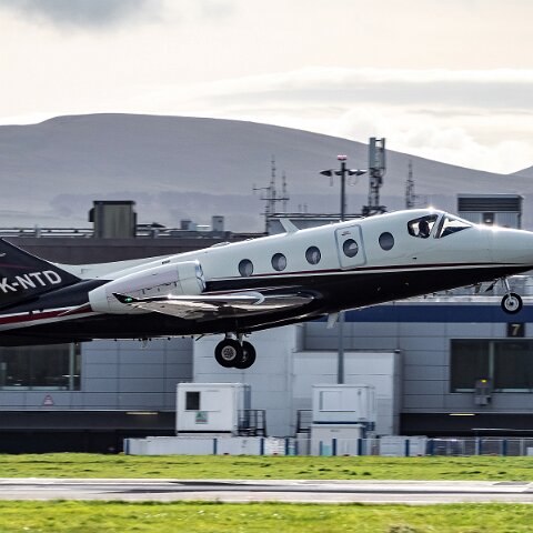 Nextant-OK-NTD-400XT-4