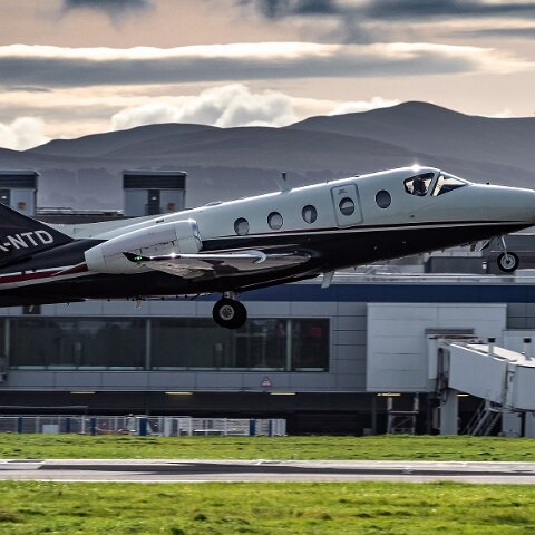 Nextant-OK-NTD-400XT-5