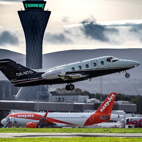 Nextant-OK-NTD-400XT-6