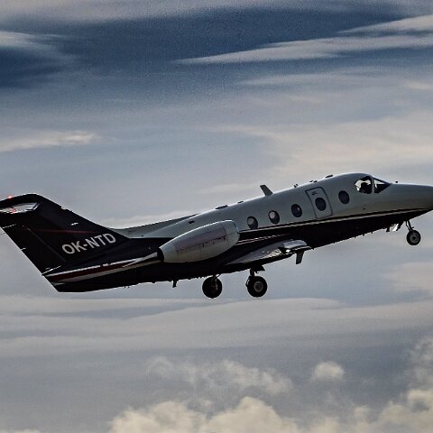 Nextant-OK-NTD-400XT-7