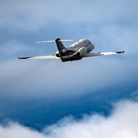 Nextant-OK-NTD-400XT-8