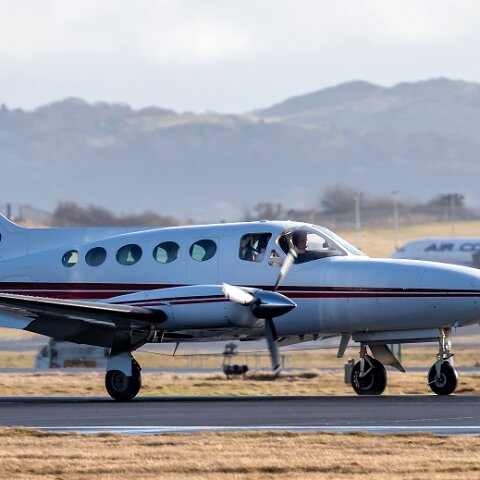 Piaggio-D-INRR-414A-Chancellor-1