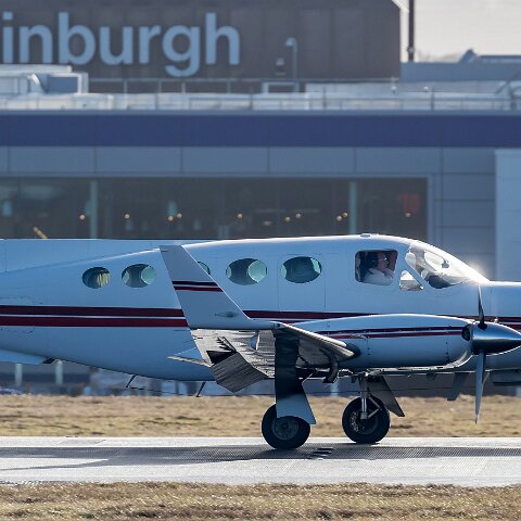 Piaggio-D-INRR-414A-Chancellor-2