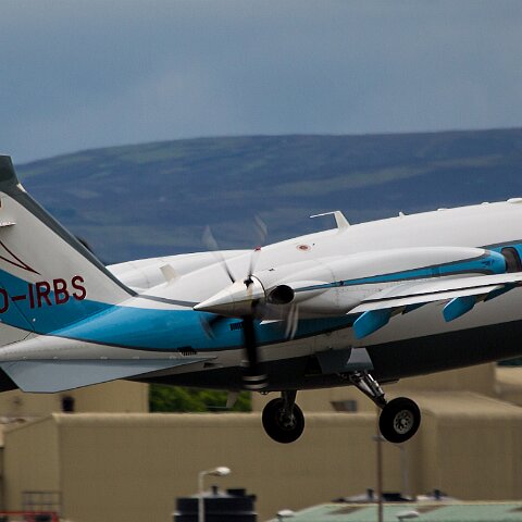 Piaggio-D-IRBS-P-180-Avanti-II-7