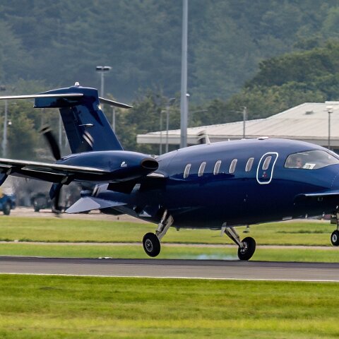 Piaggio-F-HSIT-Avanti-II-EVO (6)