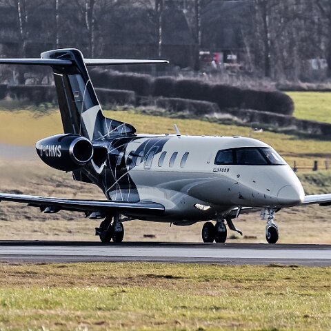 Pilatus-D-CHMS-PC-24-1