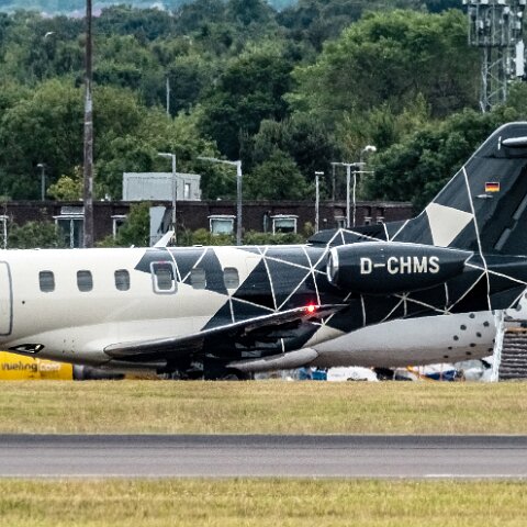 Pilatus-D-CHMS-PC-24-10
