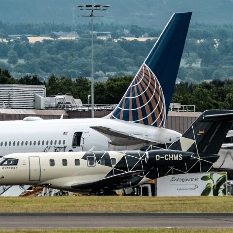 Pilatus-D-CHMS-PC-24-11