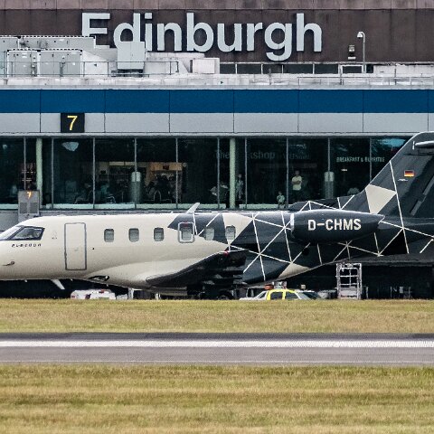 Pilatus-D-CHMS-PC-24-12