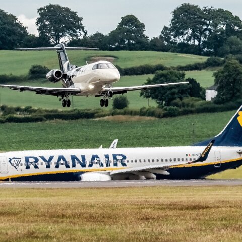 Pilatus-D-CHMS-PC-24-13