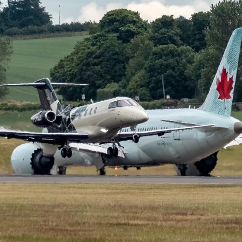 Pilatus-D-CHMS-PC-24-14