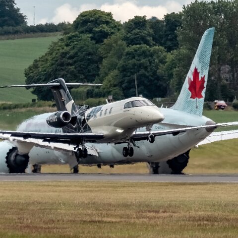 Pilatus-D-CHMS-PC-24-15