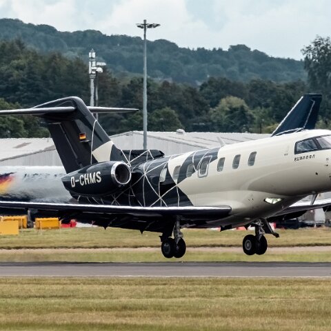 Pilatus-D-CHMS-PC-24-16