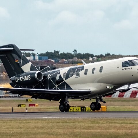 Pilatus-D-CHMS-PC-24-17