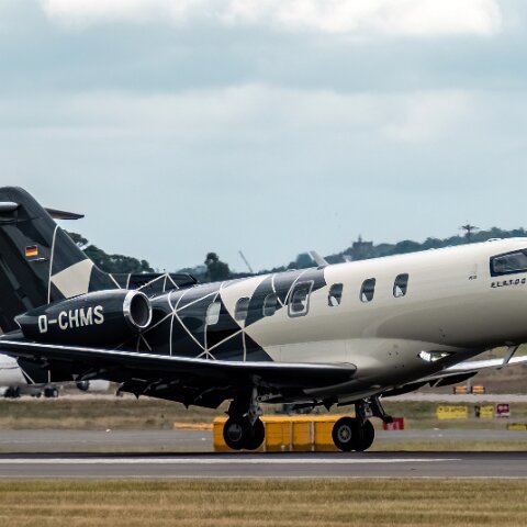 Pilatus-D-CHMS-PC-24-18