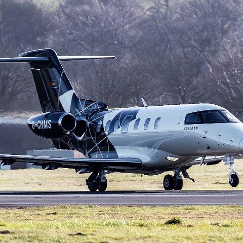 Pilatus-D-CHMS-PC-24-2