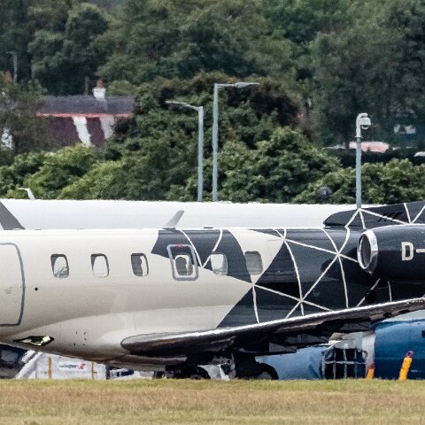 Pilatus-D-CHMS-PC-24-20