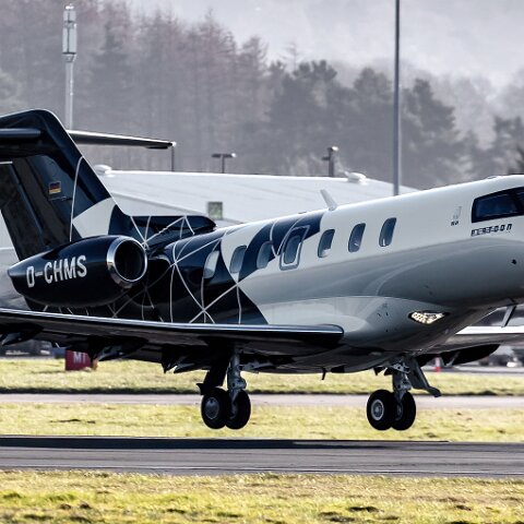 Pilatus-D-CHMS-PC-24-3