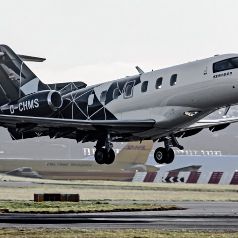 Pilatus-D-CHMS-PC-24-4