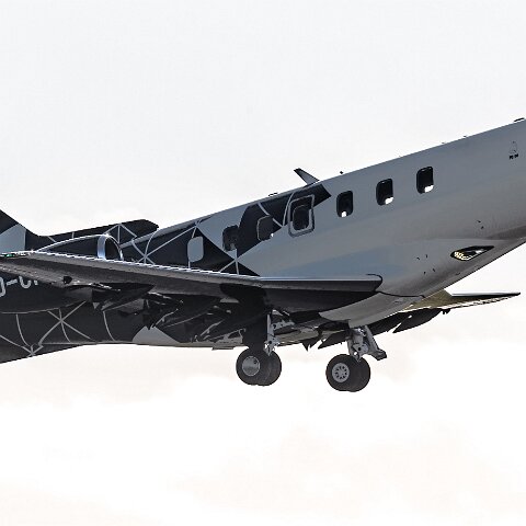 Pilatus-D-CHMS-PC-24-5