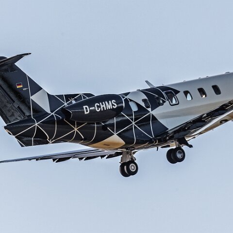 Pilatus-D-CHMS-PC-24-6