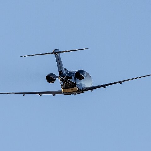 Pilatus-D-CHMS-PC-24-7