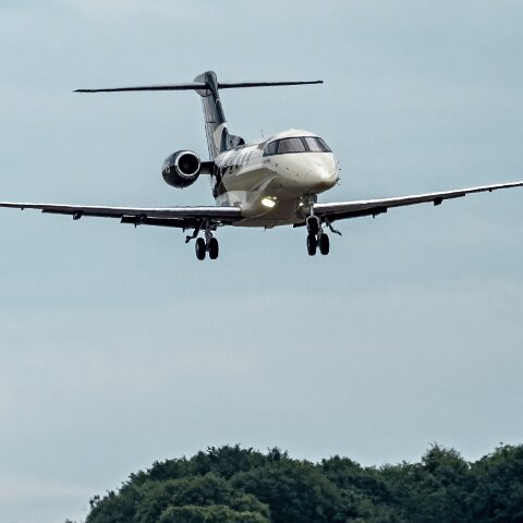 Pilatus-D-CHMS-PC-24-8