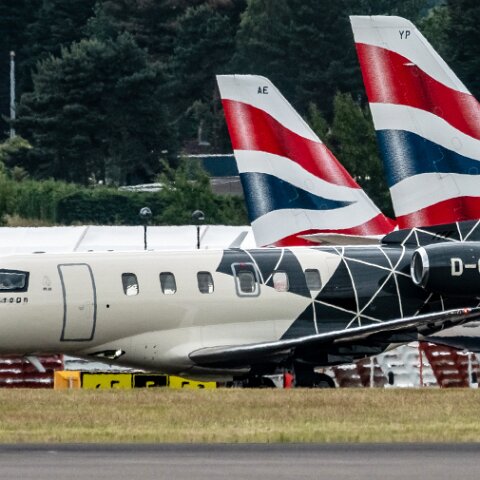 Pilatus-D-CHMS-PC-24-9