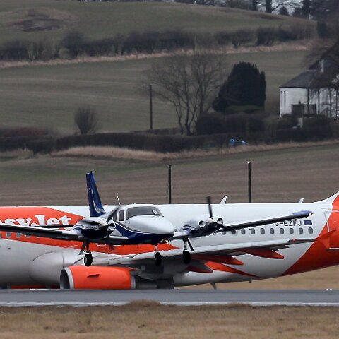 Piper-F-HSYS-PA-34-220T-Seneca-V-1