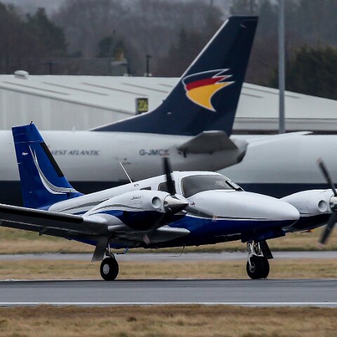 Piper-F-HSYS-PA-34-220T-Seneca-V-2