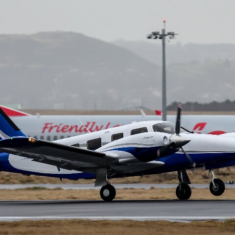 Piper-F-HSYS-PA-34-220T-Seneca-V-3