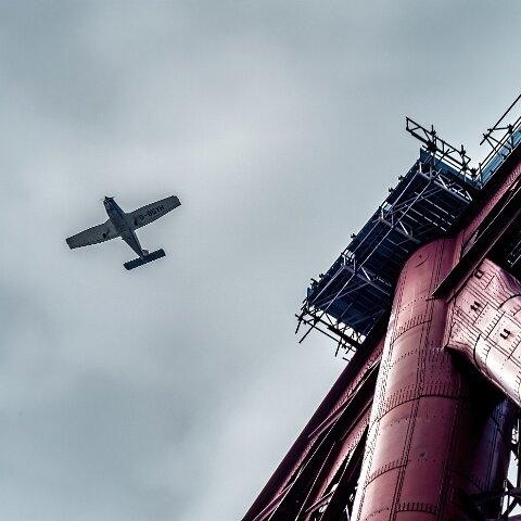 Piper-G-BGYH-PA-28-161-Warrior II