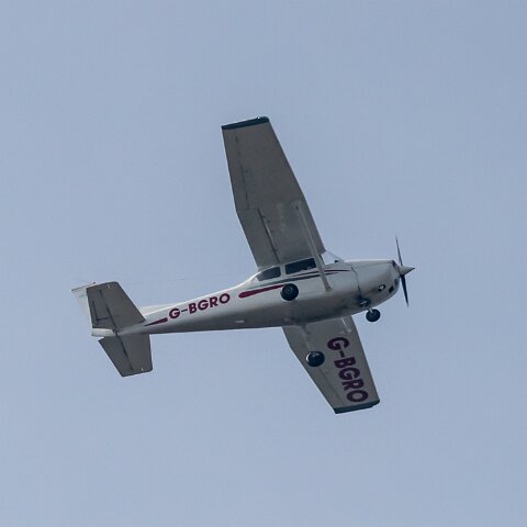 Reims-G-BGRO-Cessna-F172M-Skyhawk
