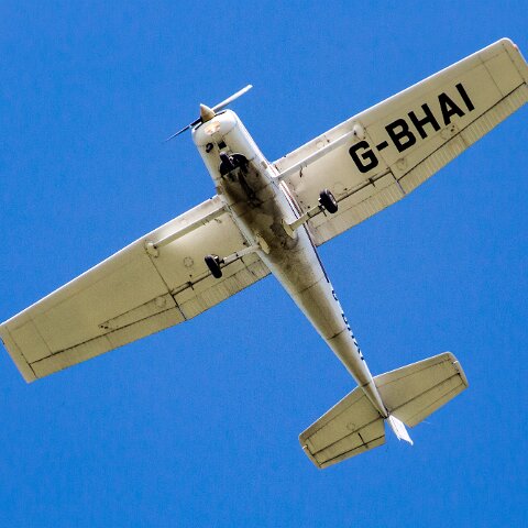 Reims-G-BHAI-CESSNA-F152