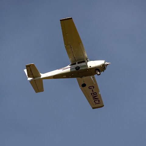 Reims-G-BMCI-Cessna-F172H-Skyhawk