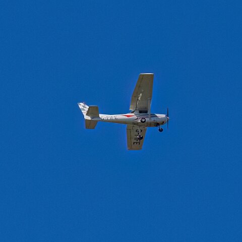Reims-G-FIFE-Cessna FA152