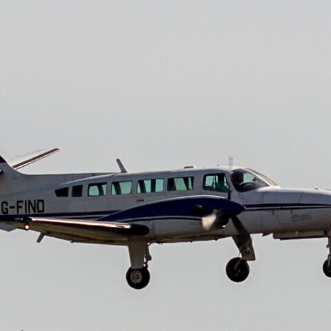 Reims-G-FIND-F406-Caravan-II-1