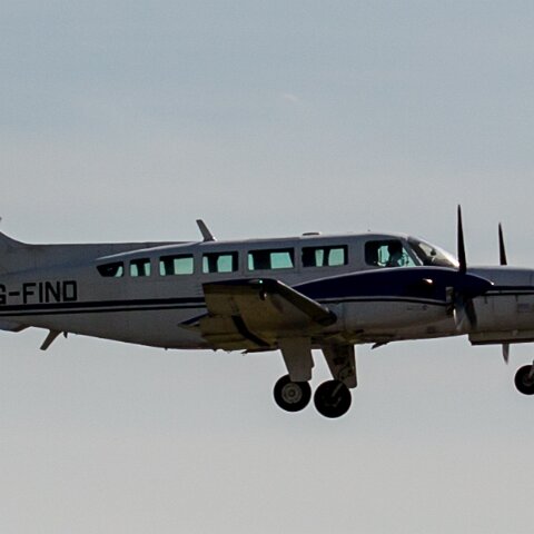 Reims-G-FIND-F406-Caravan-II-2