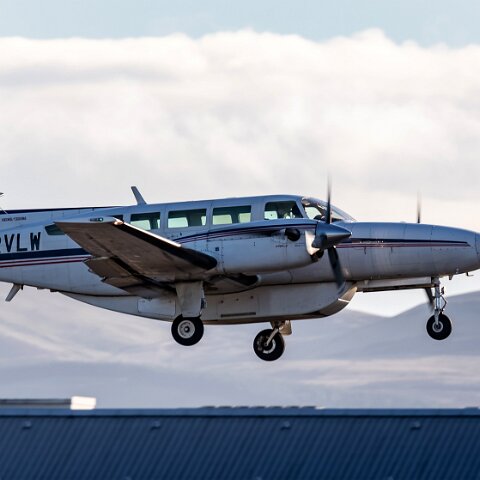 Reims-G-RVLW-Cessna-F406-5