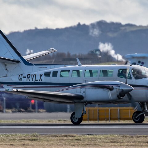 Reims-G-RVLX-Cessna-F406-3