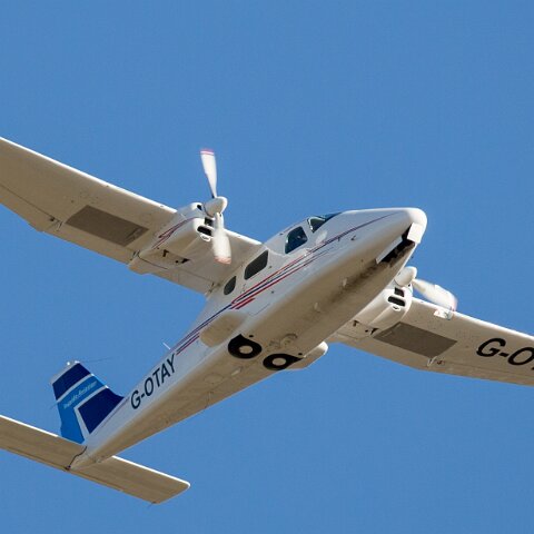 Tecnam-G-OTAY-P-2006T-3