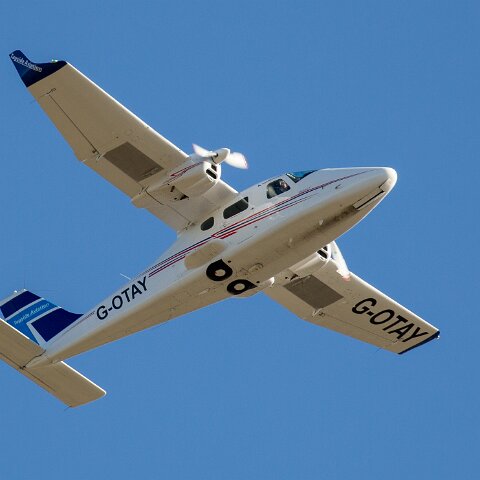 Tecnam-G-OTAY-P-2006T-4