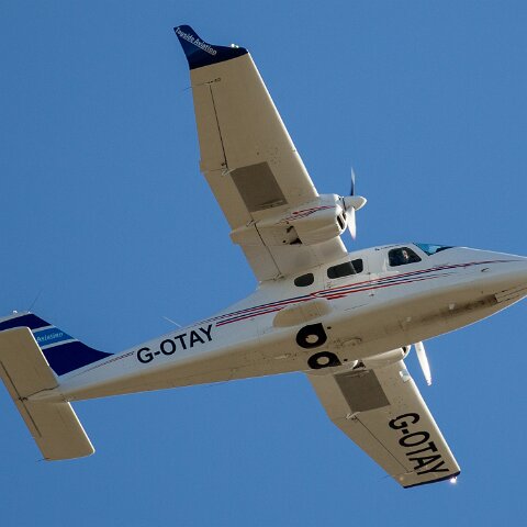 Tecnam-G-OTAY-P-2006T-5