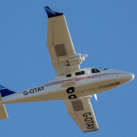 Tecnam-G-OTAY-P-2006T-6
