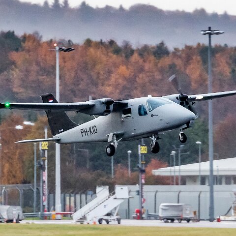 Tecnam-PH-KIO-P2006T-1