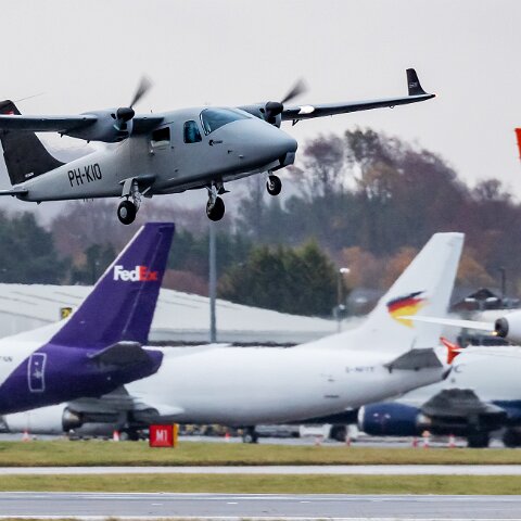 Tecnam-PH-KIO-P2006T-2