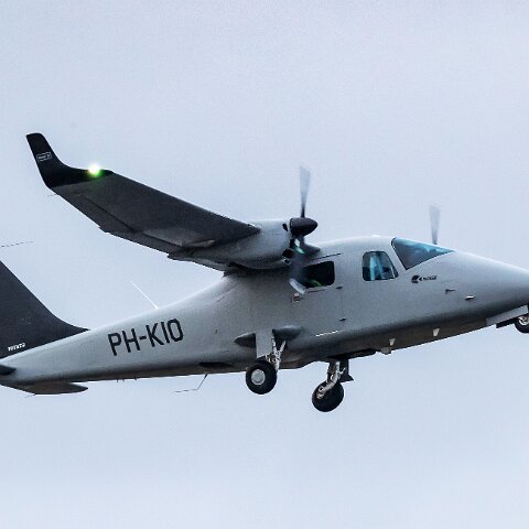 Tecnam-PH-KIO-P2006T-3