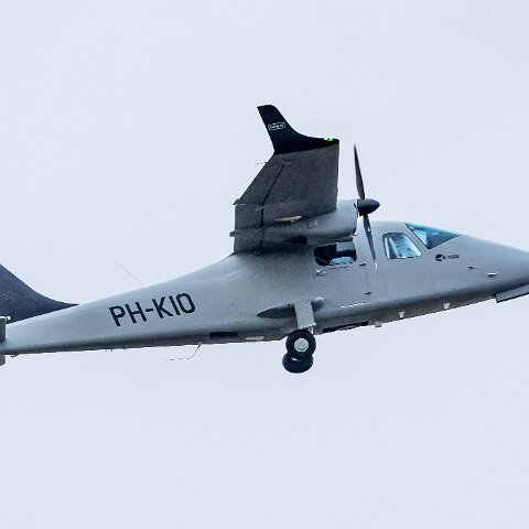 Tecnam-PH-KIO-P2006T-4