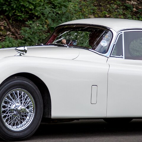 Hill-Climb-Boness-2014-11